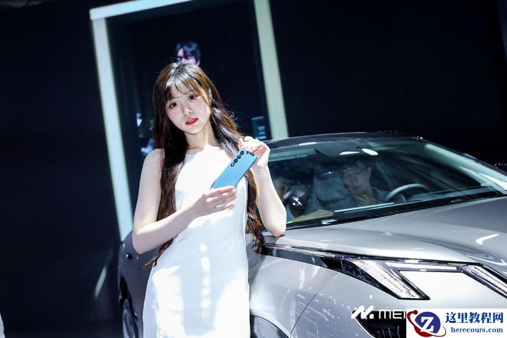 手车互融时代的“初响”，来自魅族