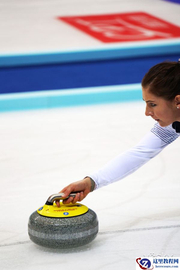 十年 纪实刀客郝笑天的新闻眼