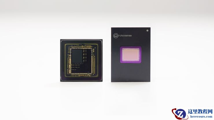 对话速腾无人车事业部总裁徐钰滨：实现真正的L4，离不开高线数激光雷达丨L4十人谈