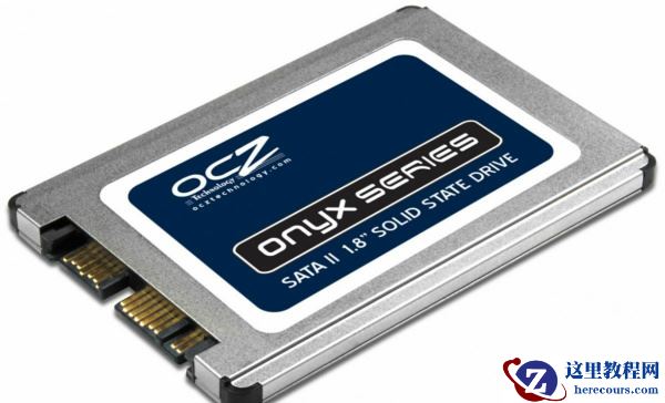 win7系统硬盘格式使用MBR还是GPT比较好？MBR和GPT的区别