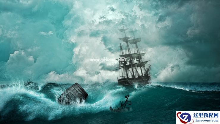 「狂飙」的小鹏汽车，「失控」的辅助驾驶