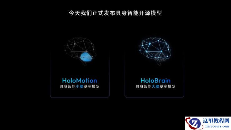 地平线创始人兼CEO余凯:高阶智驾不再高高在上,正在飞入寻常百姓家