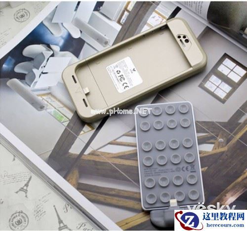 错过悔一生飞利浦双款移动电源特价约你来团