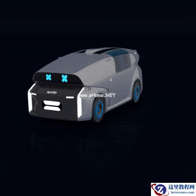 特斯拉造人、小鹏骑马、小米遛狗，准车企们为何集体盯上了机器人生意？