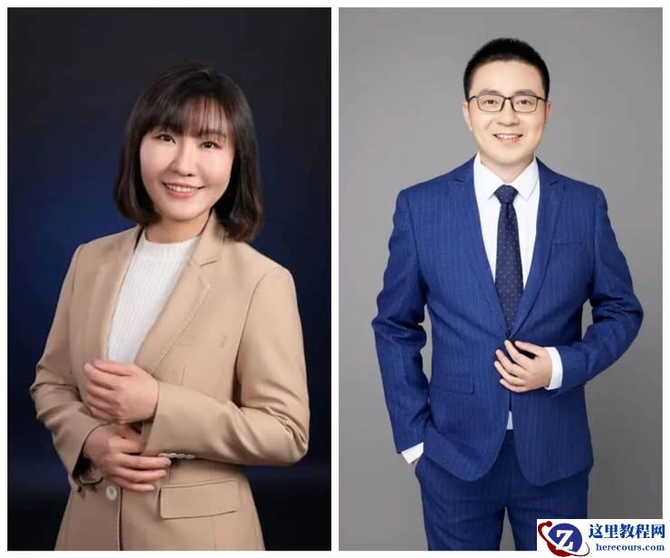 理解百度地图,就能理解百度这二十年的所有选择