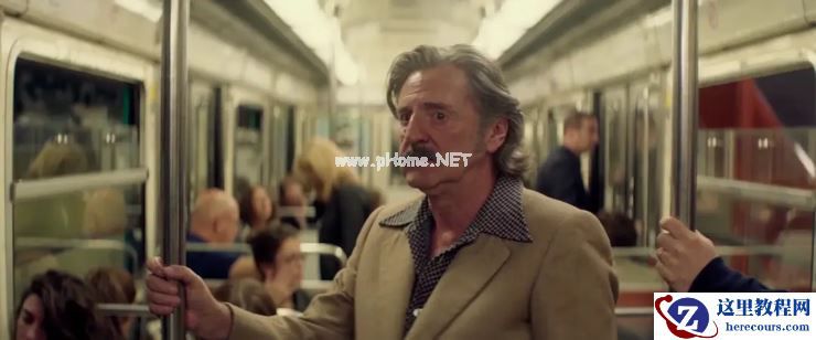 又有至少 3 名高管离职,苹果「造车」雪上又加霜