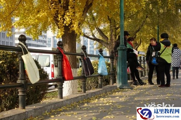 索尼黑卡RX100 V的一周体验日记