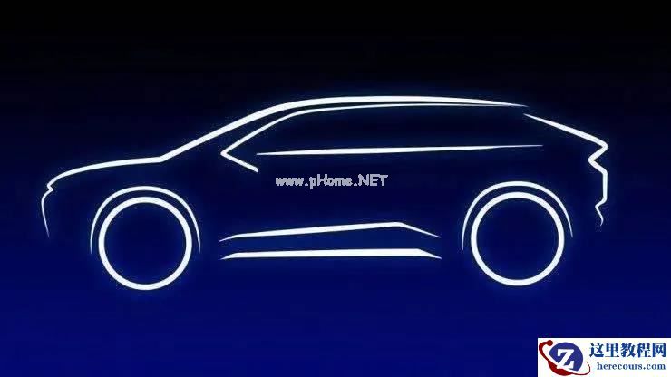 两会闭幕!这里是关于自动驾驶的 15 份提案