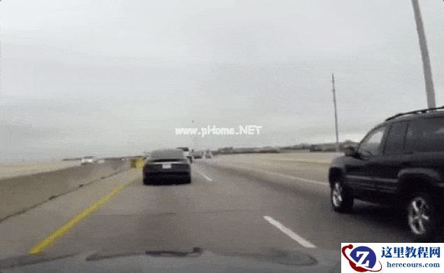 「造车炒币」特斯拉，「不务正业」马斯克