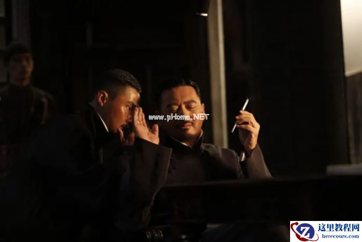 智能汽车产业「城市争夺战」，深圳掉队了？