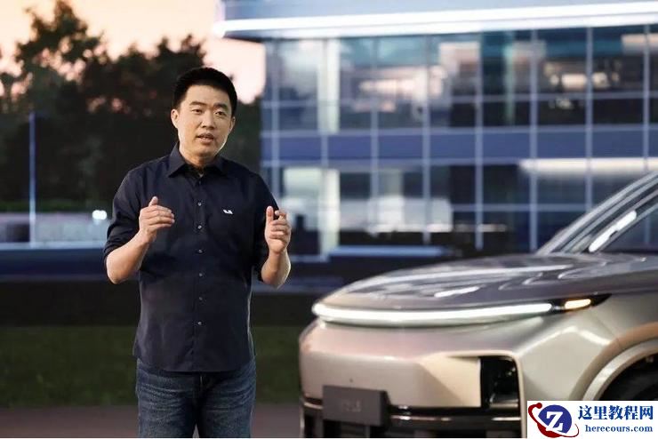 理想如何重回5万月销巅峰?