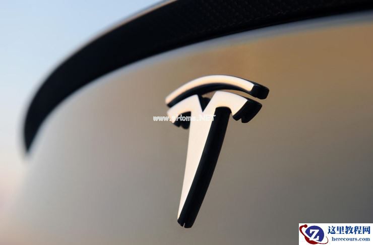 马斯克最新回应德州撞车致2死事故:与特斯拉Autopilot自动驾驶无关