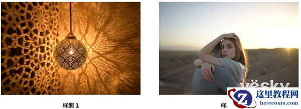 尼康百周年新品不停 尼克尔再添三枚新镜