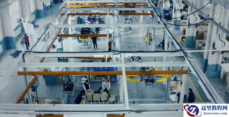 毫末智行CEO顾维灏: Transformer助力毫末从“感知智能”向“认知智能”飞跃