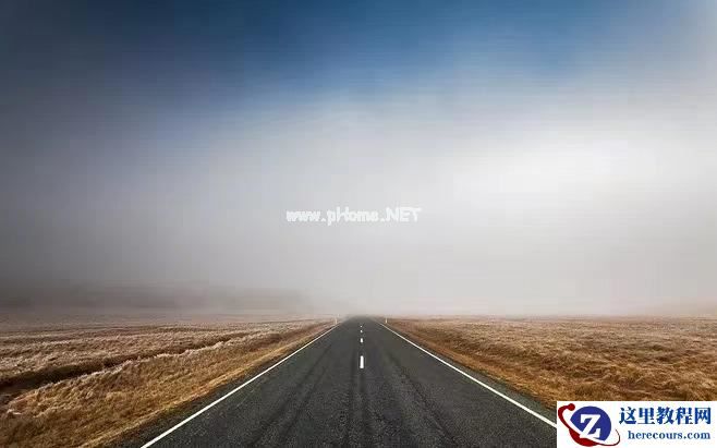 自动驾驶，可能没有进入「下半场」