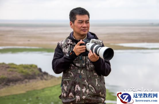 索尼A9大师说:开启专业摄影微单时代（下）