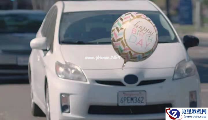 自动驾驶，别再谈「接管」色变了