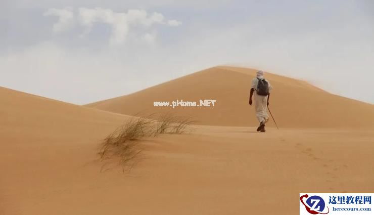 宁德时代「内外交困」