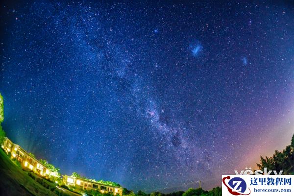 《索尼游天下 聚焦墨尔本》影展亮相U Space