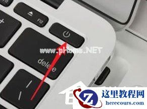 Win7电脑老是自动关机怎么回事？Win7电脑老是自动关机的解决方法