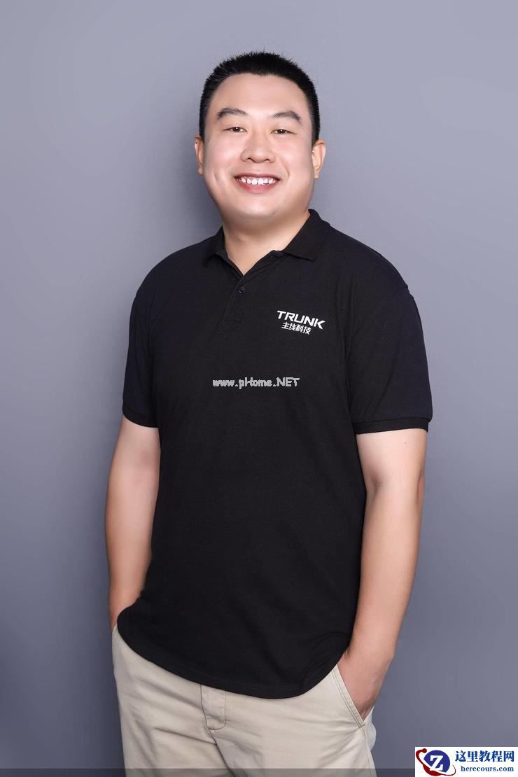 15 位「自动驾驶」大佬:2021 年你可能忽略了的趋势与细节