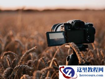 富士无反数码相机“FUJIFILM X-H2”全新发布