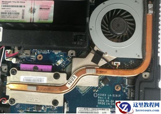 win7重装系统后开机变慢怎么办？win7重装系统后开机很慢解决方法