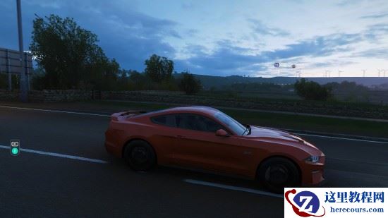 win7系统能玩地平线4吗？win7地平线4相关信息分享