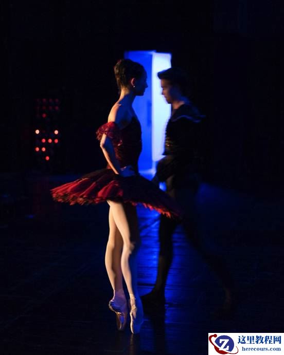 Macintosh HD:Users:apple:Desktop:SWPA:摄影展:平遥摄影节:青年摄影师照片:高尚 2:DSC09436.jpg