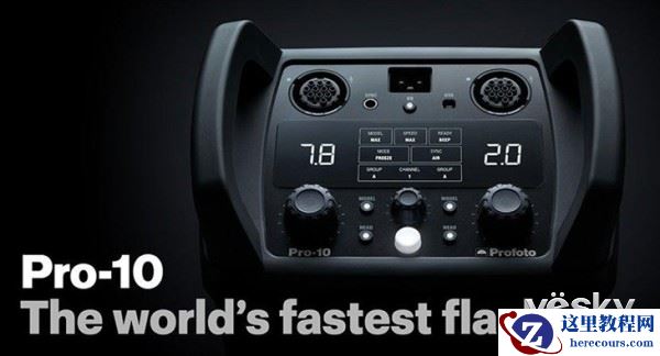 壹周数码:奥巴防抖可达6级 尼康推防水相机