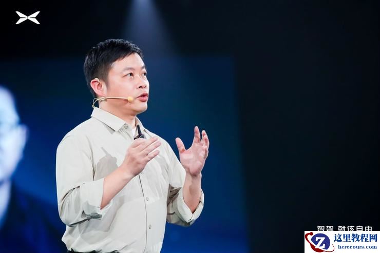 谁在为小鹏G6买单？