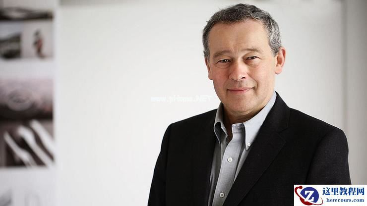 马斯克昔日 5 大虎将,今日都站在了特斯拉对立面