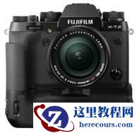 X-T2_BK_VPB_Front_White