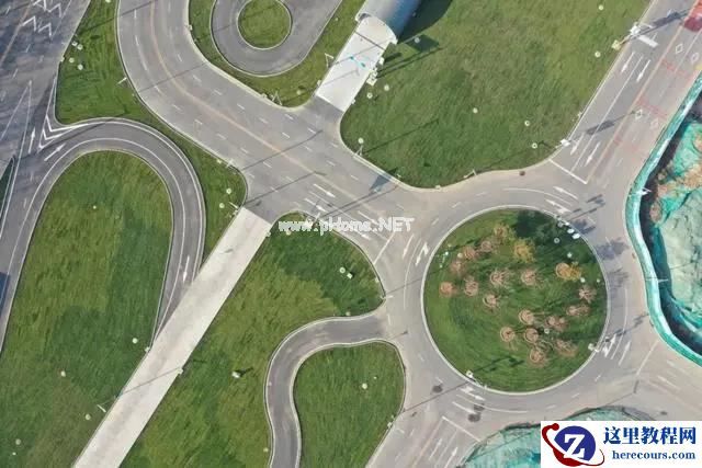 多城开跑，谁是自动驾驶「硬核之都」