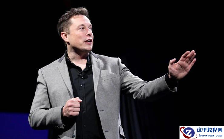 特斯拉Robotaxi发布在即，我们先提前剧透一些内幕消息