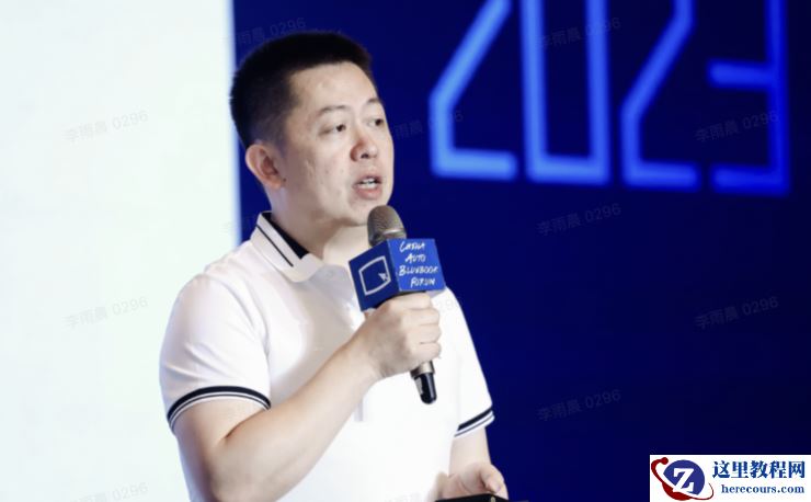 一个智驾泊车霸主的消亡史