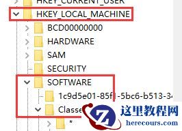win7更改日期和时间失败怎么办？win7无法修改日期和时间解决方法