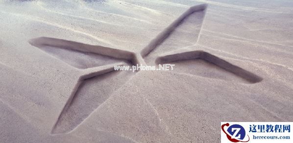 再战Robotaxi市场，小鹏汽车与传统车企狭路相逢