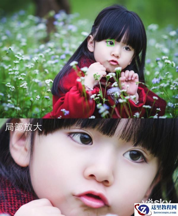 伴你成长留住回忆 索尼微单™A6500心得分享