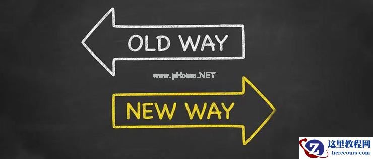 倒计时 3 天！过去五年「最热」的两大赛道，合体了 | 第四届「全球智能驾驶峰会」