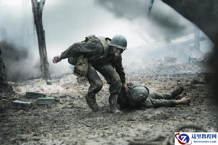 「L4级智驾龙头」驭势科技赴港IPO：三年亏损6.75亿元，难掩失血焦虑