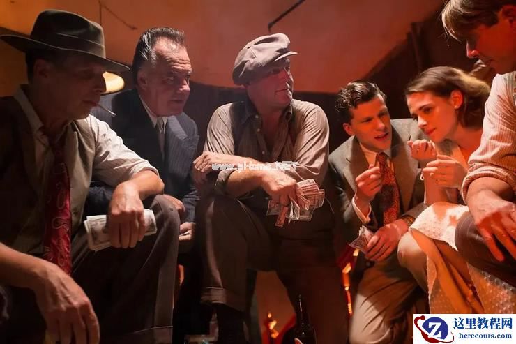 拟 4 万亿韩元联姻起亚!造车圈,苹果带着真金白银杀入了