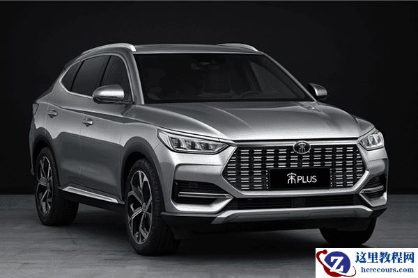 插混V.S.增程:“高下立判”还是“各有千秋”?