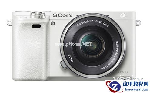 记录你的美 留住我的爱 情人节索尼相机推荐