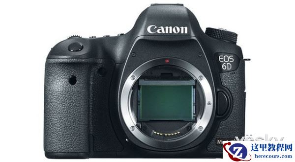 壹周数码:徕卡售TL无反 奥林巴斯推E-M1 II