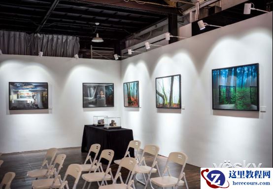 哈苏影像体验会落幕羊城 匠心耕耘华南市场