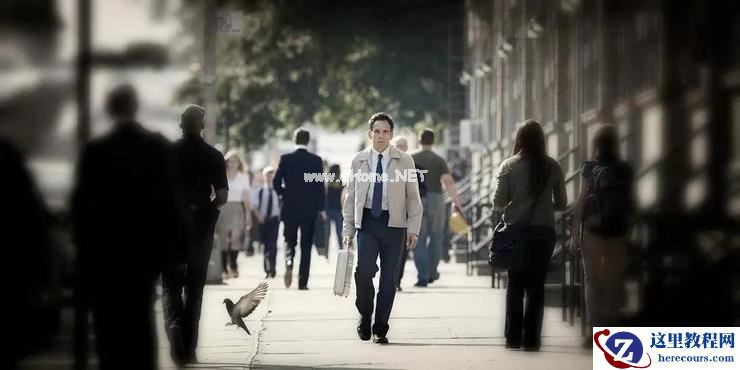 欧洲销量遇冷、中国出货攀升,特斯拉「高光之下」的冰火两重天