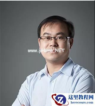 17 位「前」微软人，成就了中国自动驾驶又一个黄埔军校