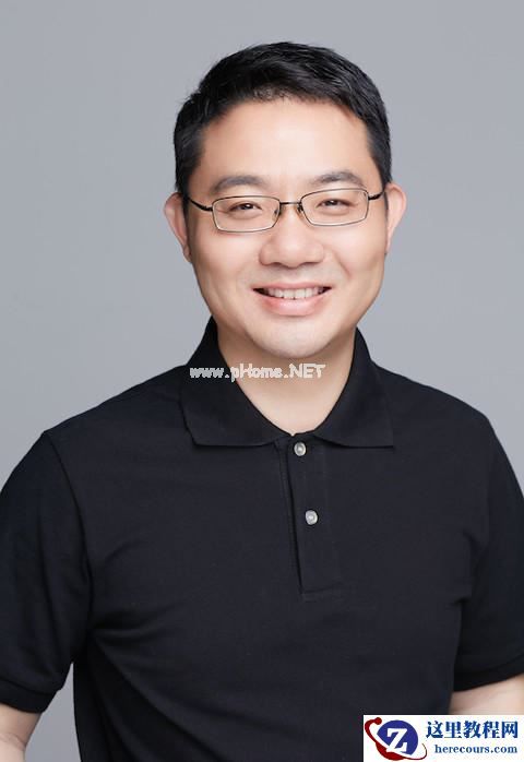 15 位「自动驾驶」大佬:2021 年你可能忽略了的趋势与细节