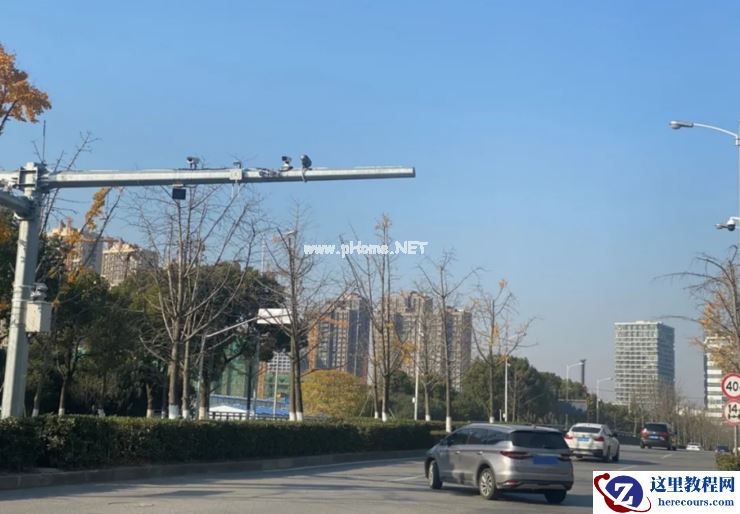 自动驾驶数据融合「奇点」来临，觉非科技的「三步走」打法